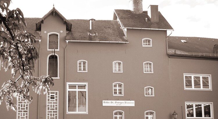 Brauerei ritter bilder4