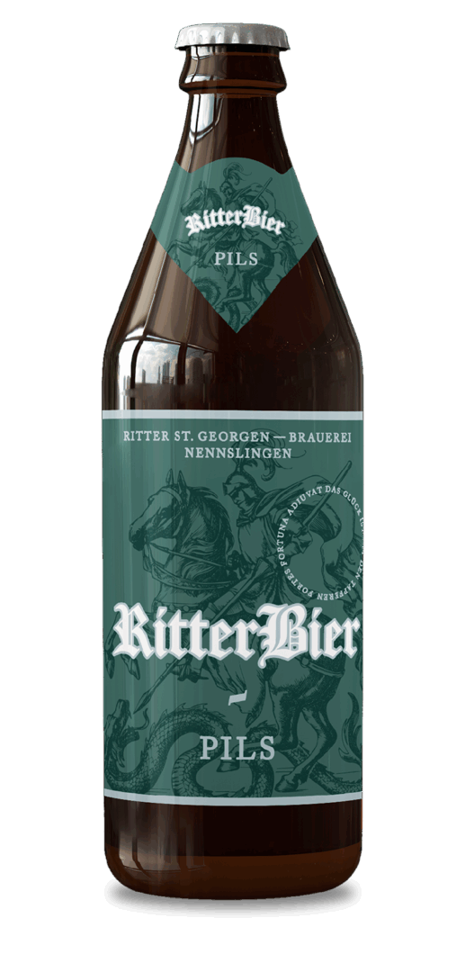 Ritter sorten 10