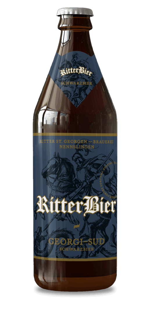 Ritter sorten 2