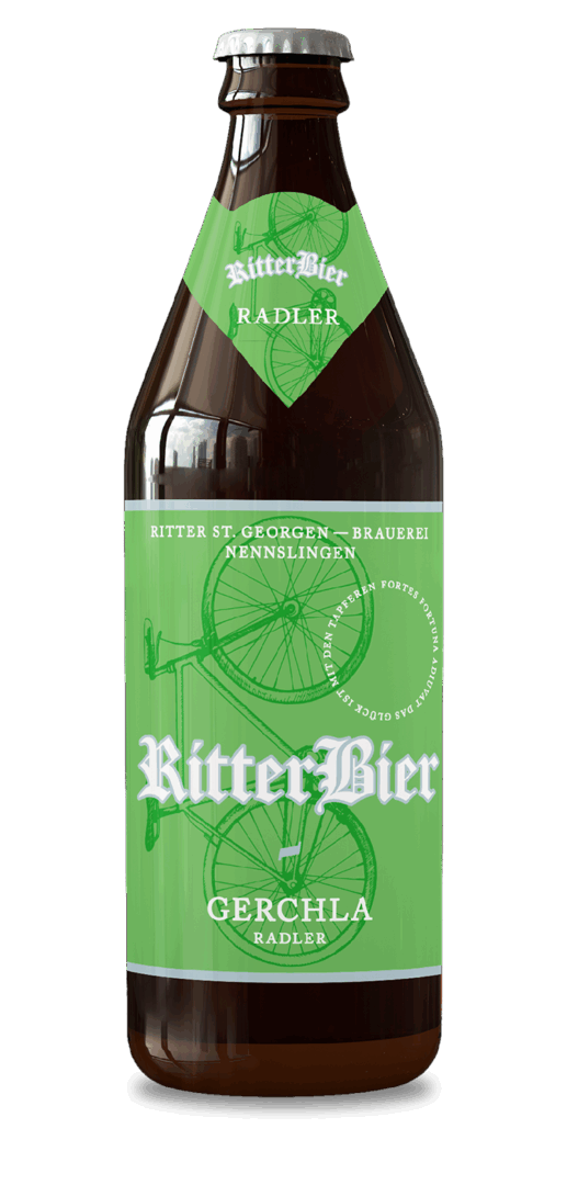 Ritter sorten 3