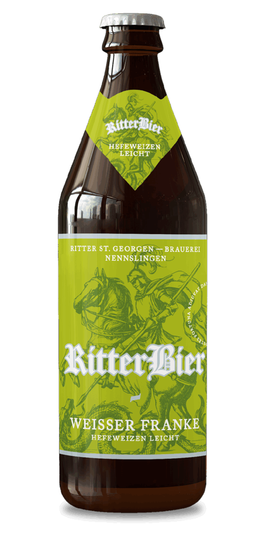 Ritter sorten 5