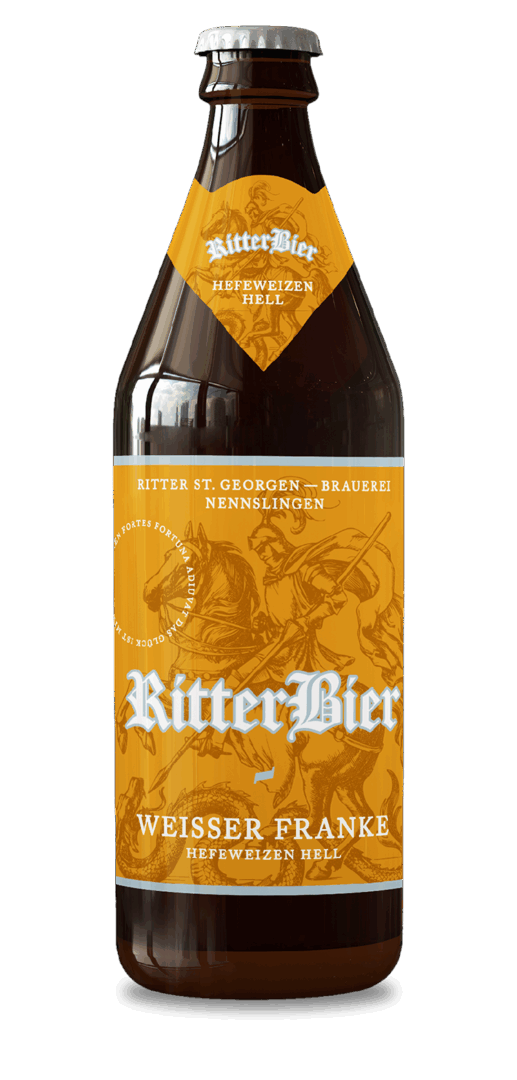 Ritter sorten 6