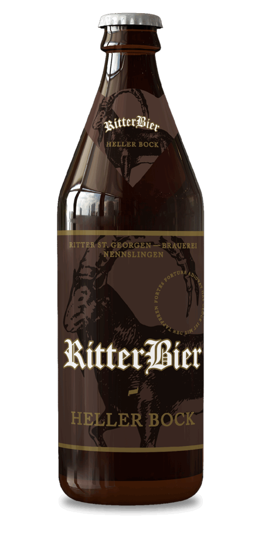 Ritter sorten 7