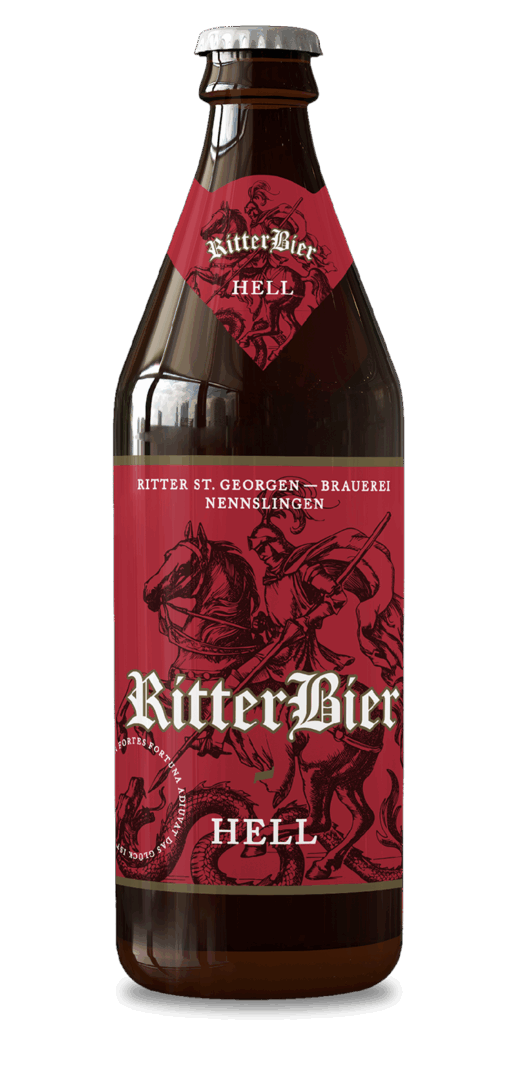 Ritter sorten 8