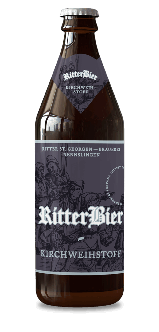 Ritter sorten 9