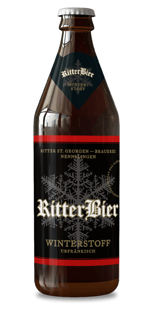 Ritter sorten winterstoff
